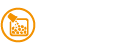 Resin Bound Gravel